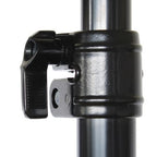 Falcon Eyes Light Stand W807 110-308 cm