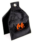 Falcon Eyes Sandbag SP-BG5 per Asta del braccio