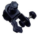 Pinza per tubi Falcon Eyes CLD-35 per 2 tubi
