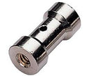 Adattatore per spigot Falcon Eyes SP-4F8F 32mm