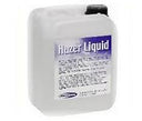 Falcon Eyes Liquido per macchina del fumo 5L