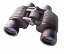 Bresser Hunter 8x40 Binocolo