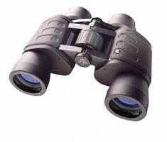 Bresser Hunter 8x40 Binocolo