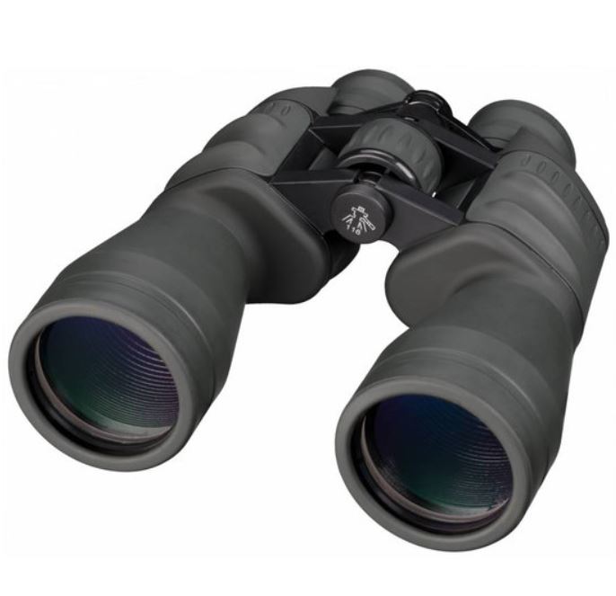 Binocolo Bresser Spezial-Jagd 11x56