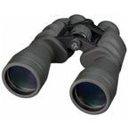 Binocolo Bresser Spezial-Jagd 11x56