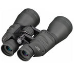 Binocolo Bresser Spezial-Jagd 11x56