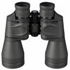 Binocolo Bresser Spezial-Jagd 11x56