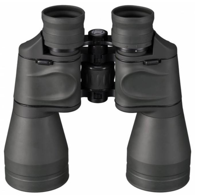 Binocolo Bresser Spezial-Jagd 11x56
