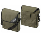 Binocolo Bresser Spezial-Jagd 11x56