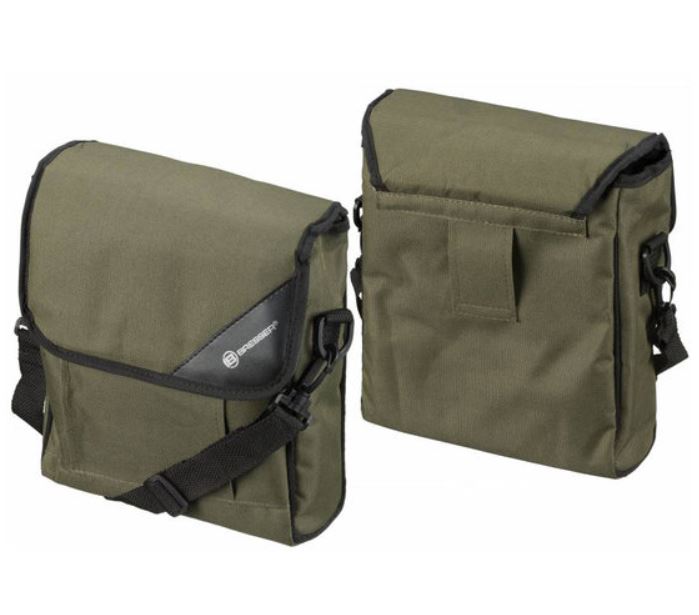 Binocolo Bresser Spezial-Jagd 11x56