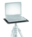 Gitzo G065 Monitor Platform 330x400mm