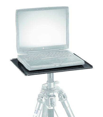 Gitzo G065 Monitor Platform 330x400mm