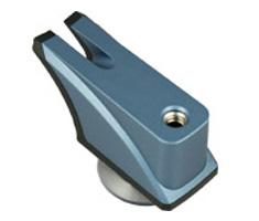 ColorVision Spyder 2 Pro Treppiede adattatore
