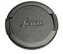 Leica 14289 Copriobiettivo E 55