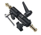 Manfrotto 026 Lite-Tite Adattatore Girevole