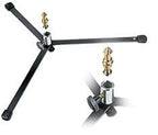Manfrotto 003 Crossbar
