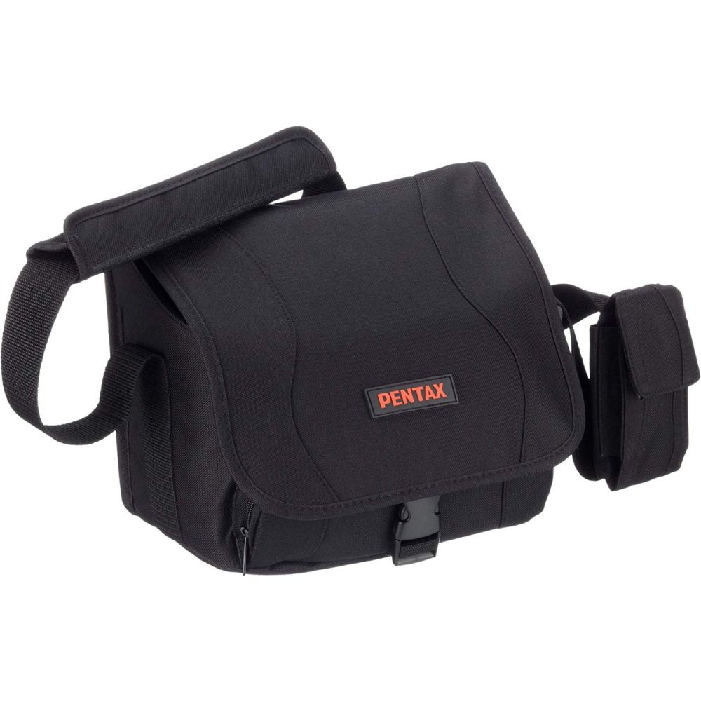 Pentax borsa per fotocamera SLR