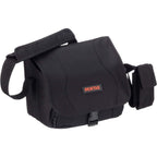 Pentax borsa per fotocamera SLR