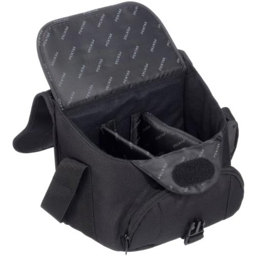 Pentax borsa per fotocamera SLR