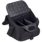 Pentax borsa per fotocamera SLR
