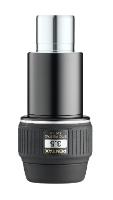 Pentax Eyepiece XW 3.5mm
