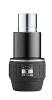 Pentax Eyepiece XW 5mm