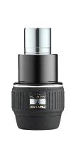 Pentax Eyepiece XW 7mm