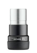 Pentax Eyepiece XF 12mm