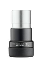 Pentax Eyepiece XF 12mm