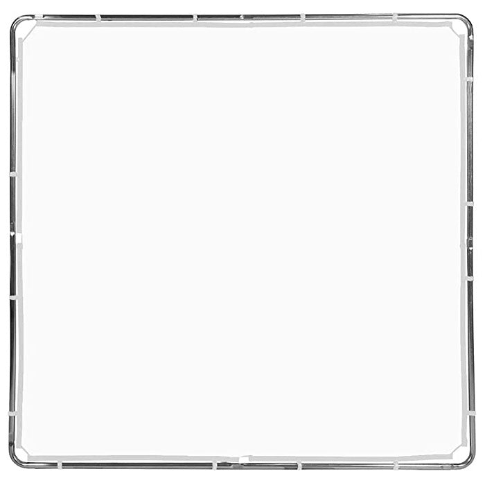 Lastolite 0822 Skylite Frame Large 200x200cm