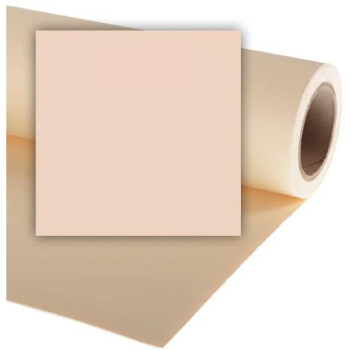 Colorama 534 Oyster 1.35x11m