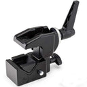 Manfrotto 035 Morsetto Super Morsetto