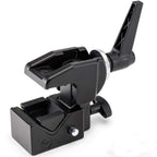 Manfrotto 035 Morsetto Super Morsetto
