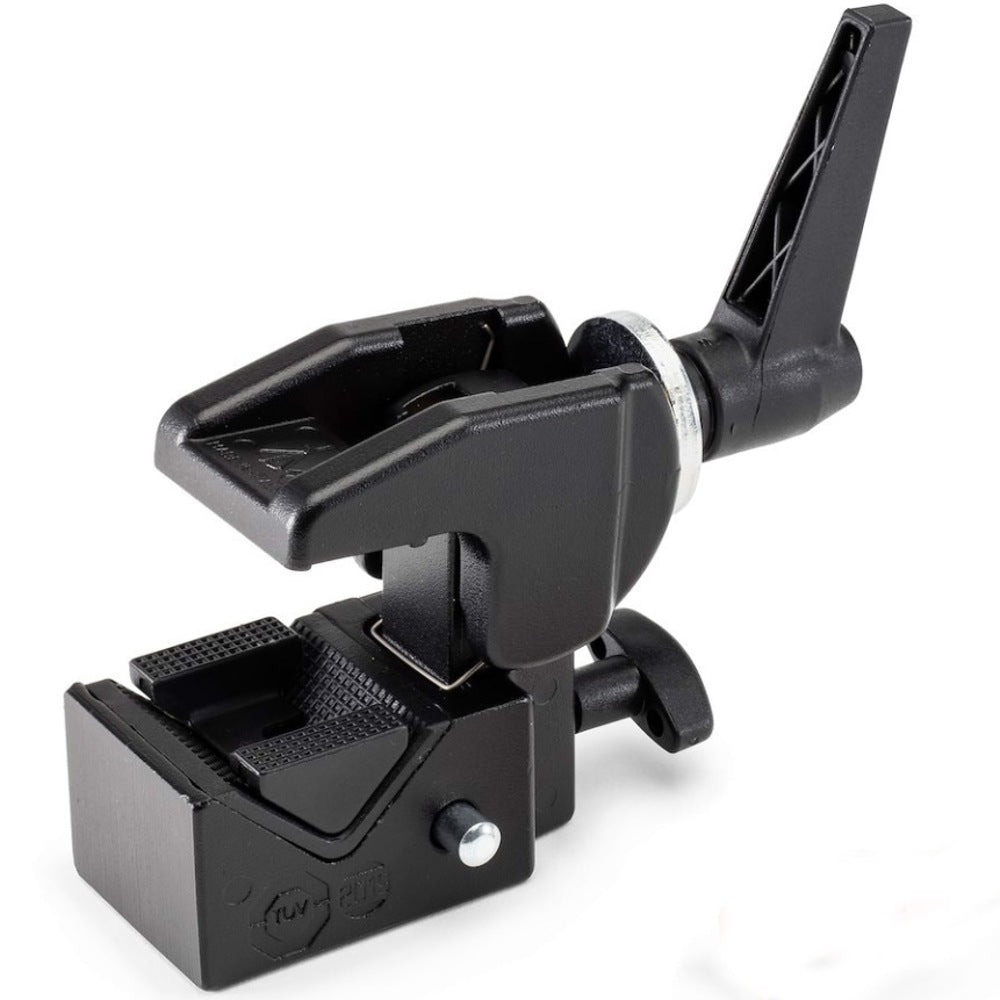 Manfrotto 035 Morsetto Super Morsetto