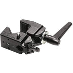Manfrotto 035 Morsetto Super Morsetto