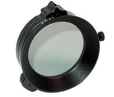 Leica M Universal polarizing Filter