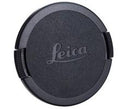 Leica Q (Typ 116) Lens Cap