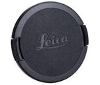 Leica Q (Typ 116) Lens Cap