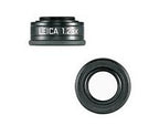 Leica Magnifier M 1.25x