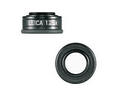 Leica Magnifier M 1.25x