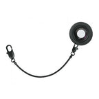 Leica Magnifier M 1.25x