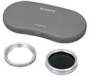 Sony VF-30CPKB Set di filtri