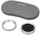Sony VF-30CPKB Set di filtri