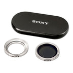 Sony VF-30CPKB Set di filtri