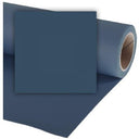 Colorama 579 1,35x11m Oxford Blu