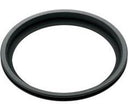 Nikon SY-1-72 Adapter Ring