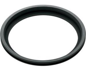 Nikon SY-1-72 Adapter Ring