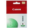 Canon CLI-8G Green