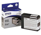 Epson T5801 Nero