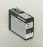 Epson T5801 Nero
